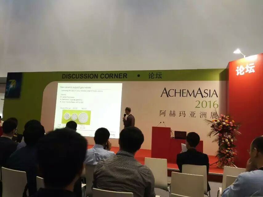 20200916160023831649.jpg 1466736025603363.jpg