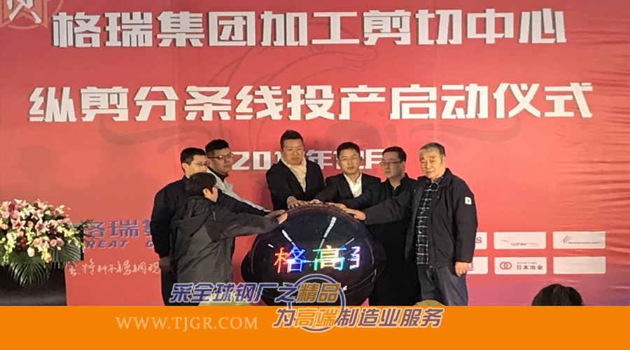 20200916160024309250.jpg 1513933253256115.jpg