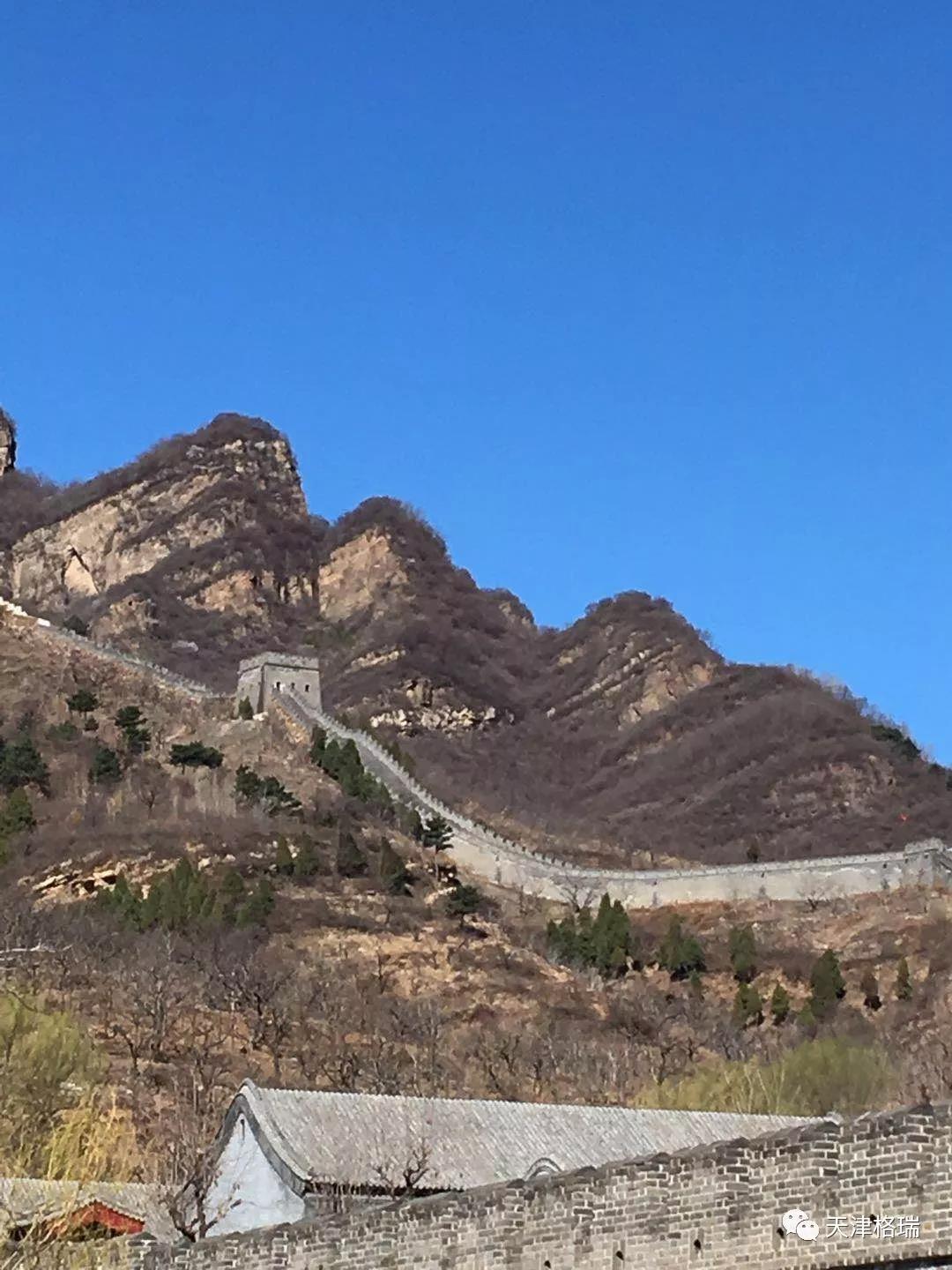 20200916160024532667.jpg 1554730761940864.jpg