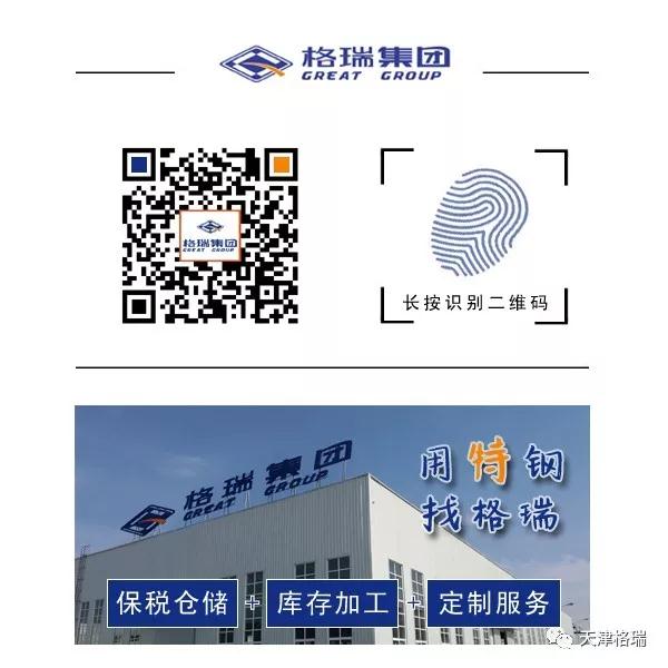 20200916160024561234.jpg 1533090065548989.jpg