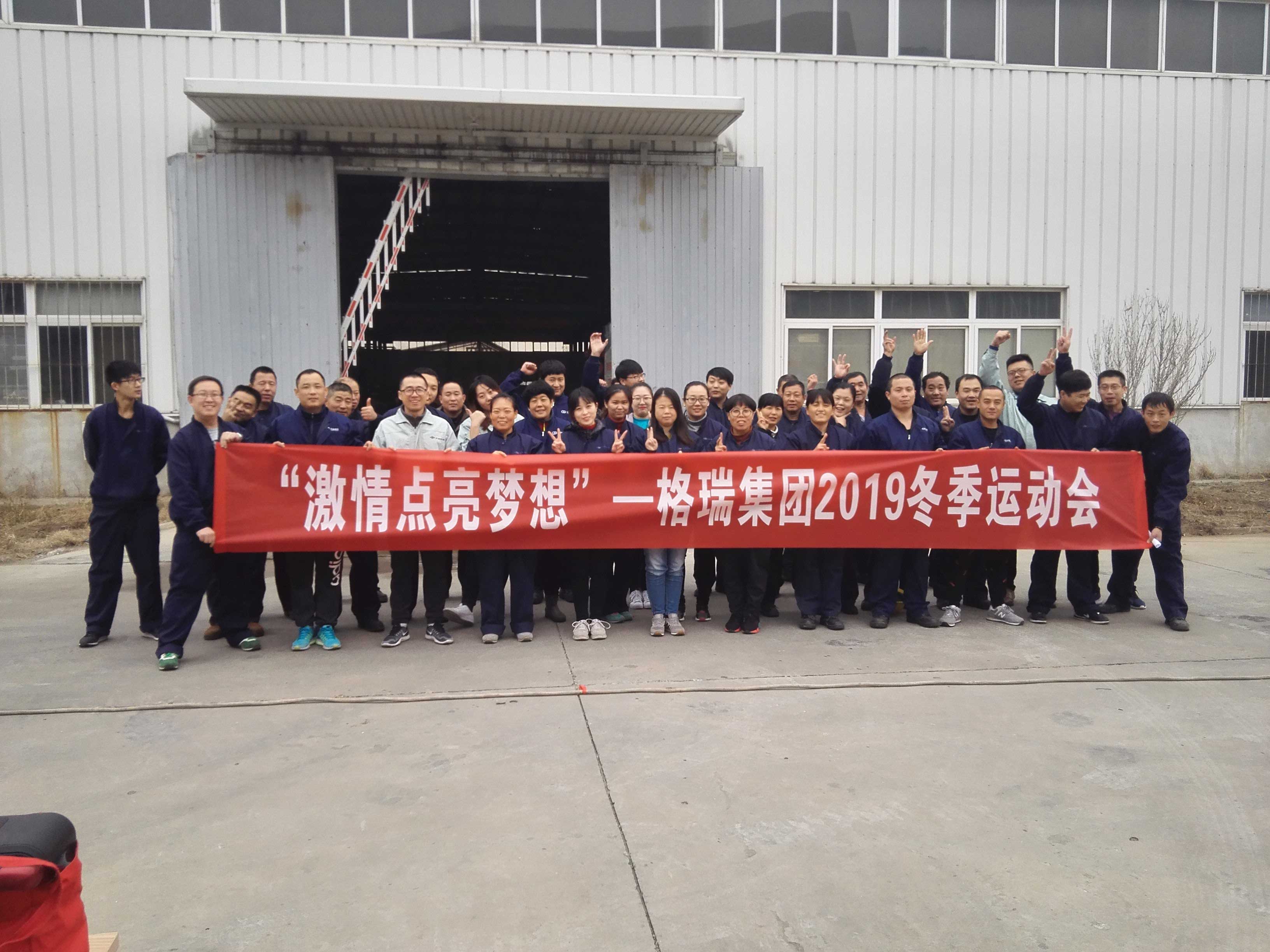 20200917160032436384.jpg 1574664383729344.jpg