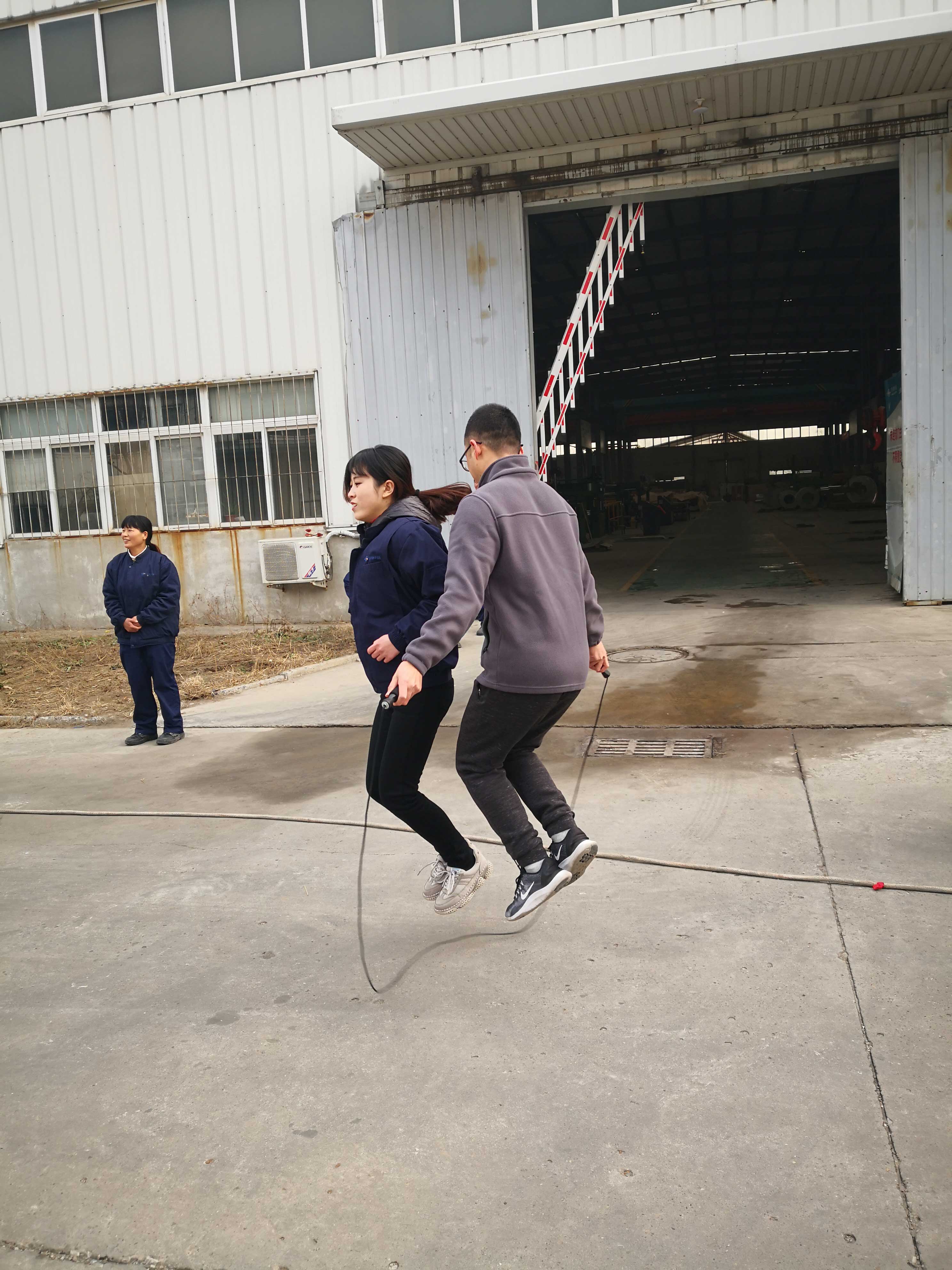 20200917160032444397.jpg 1574664510724235.jpg