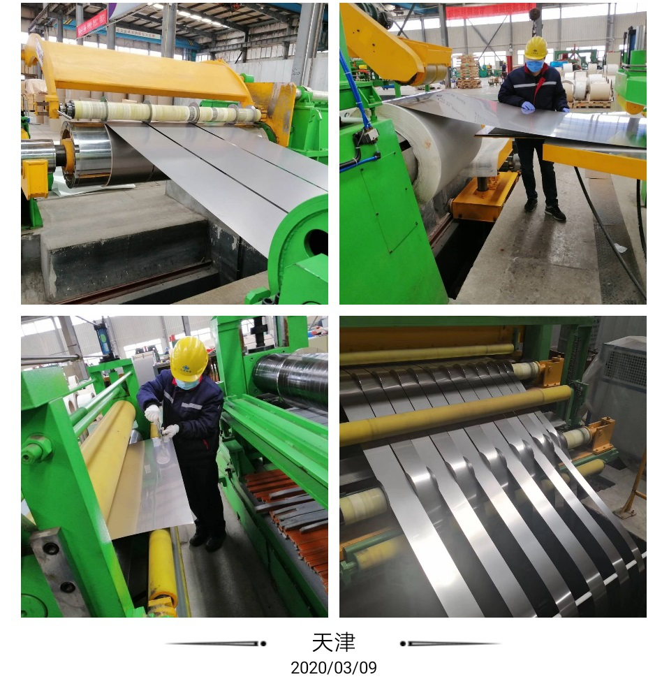 20200917160032634754.png 1583833465764011.png