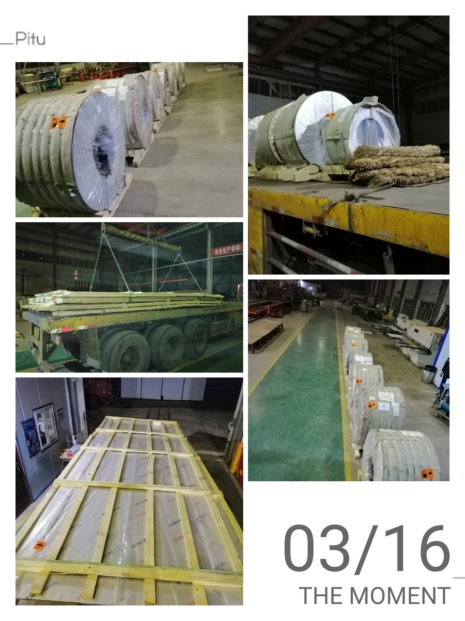 20200917160032678667.jpg 1584340352373021.jpg