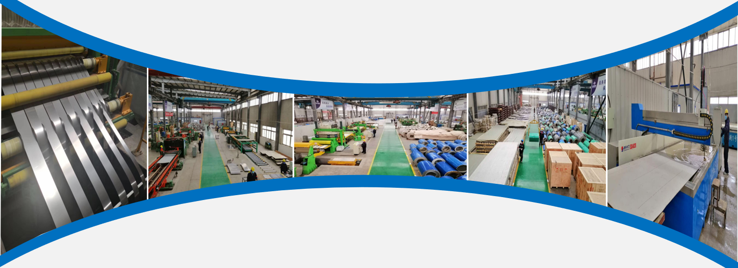 20200917160032805113.png 1583832825995534.png