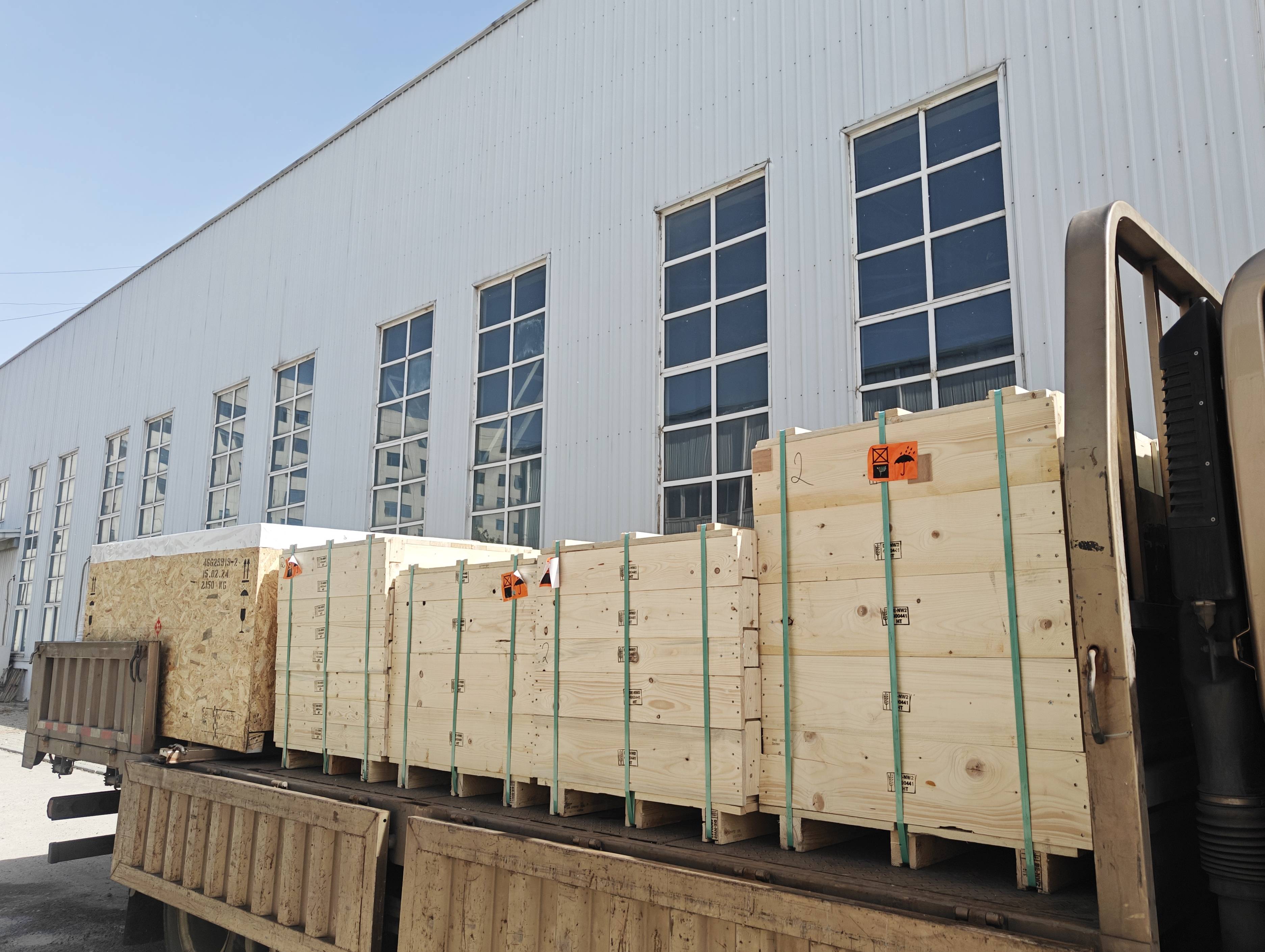 20240515171574561023.jpg 2(1).jpg