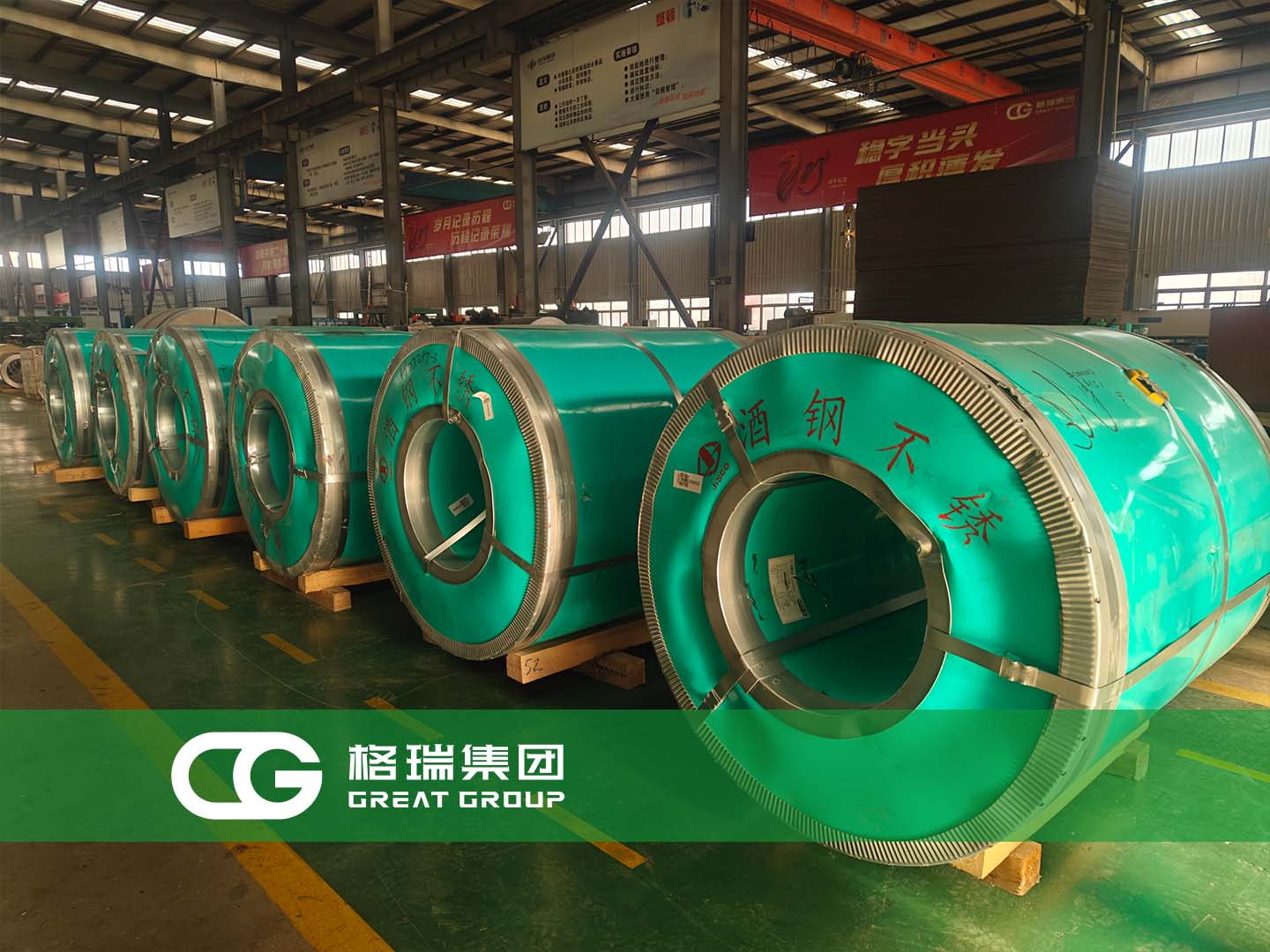 20250217173977613084.jpg 3.jpg