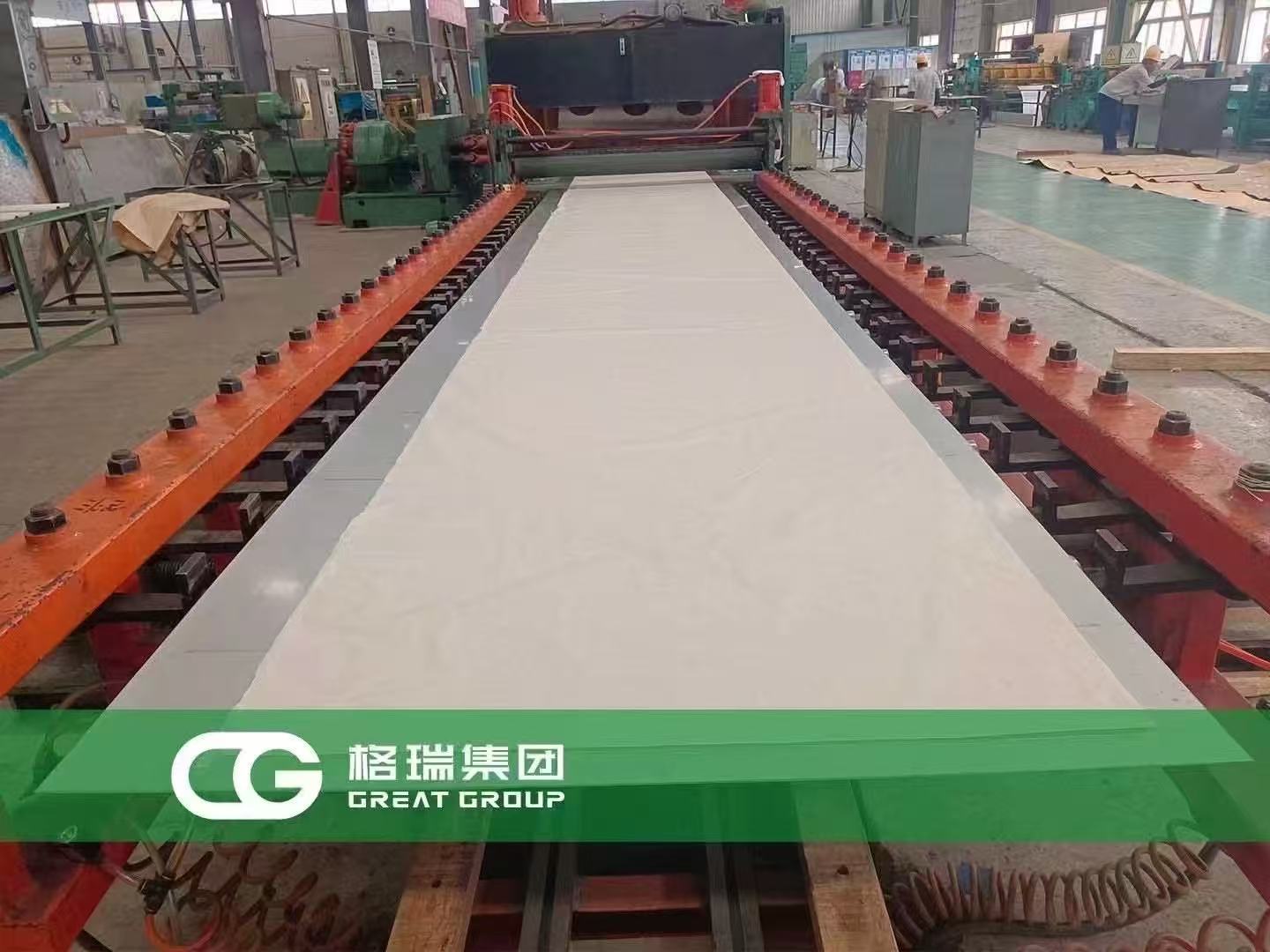 20250813175506809842.jpg 24ac4d41fdcc2bef9435c3c210feb2df.jpg